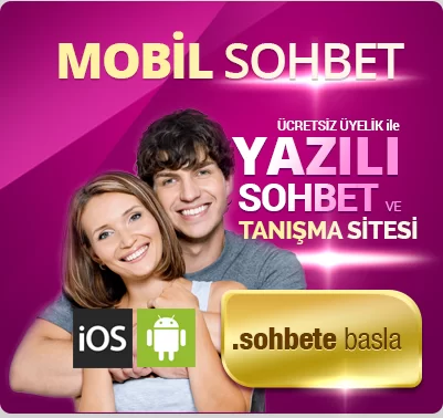 Sohbetli.Net Belçika Sohbet Mobil Belçika Sohbet Et