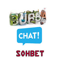 Sohbetli.Net Bursa Sohbet Mobil Bursa Chat