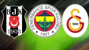 Sohbetli.Net Galatasaray Sohbet Fenerbahçe Chat Beşiktaş Muhabbet