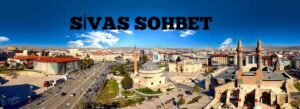 Sohbetli.Net Sivas Sohbet Sivas Mobil Chat