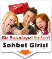 Sohbetli.Net Sohbet Odaları Chat Mobil