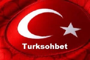 Sohbetli.Net Türkiye Sohbet Türk Chat Sitesi