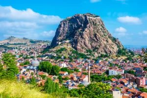 Afyon Sohbet Siteleri İle İnternet Dünyasında Yeni Ortamlar
