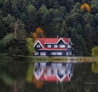 Bolu sohbet