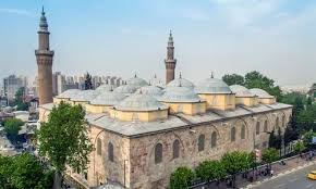 Bursa sohbet