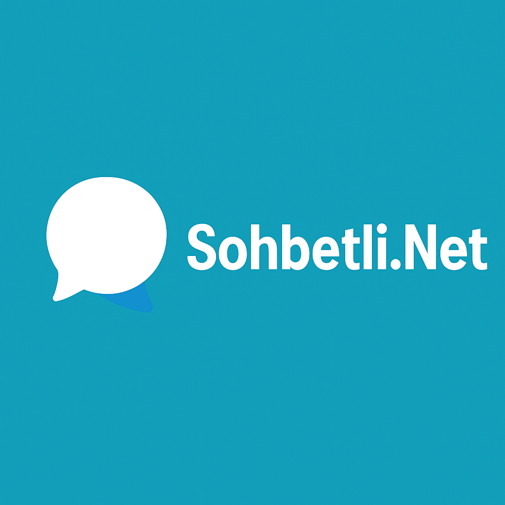 Çankırı Sohbet Siteleri ile Yeni Dostluklara Yelken Açın